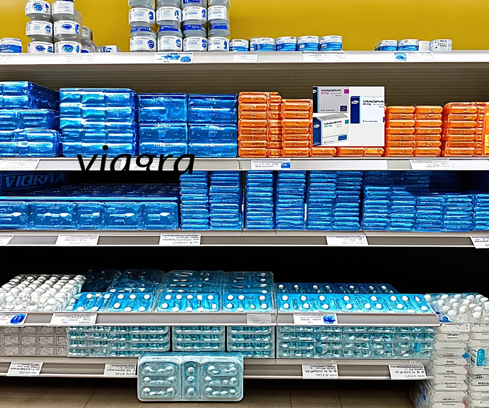 Como comprar viagra de forma segura